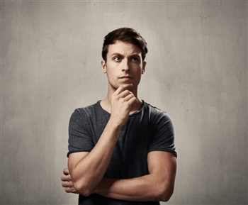 アップスターズフリーランス